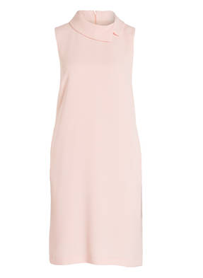 MORE & MORE Kleid