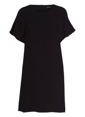 MORE & MORE Kleid