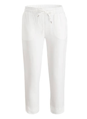 soyaconcept Hose