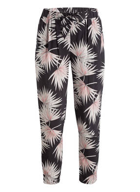 soyaconcept Hose