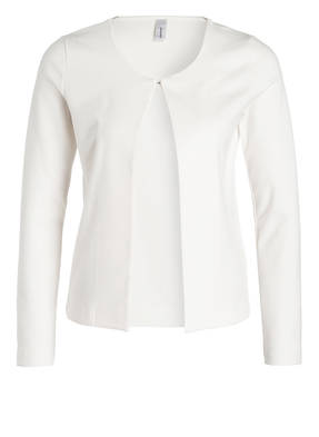 soyaconcept Jersey-Blazer