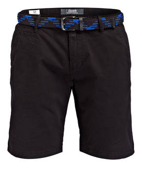 s.Oliver Shorts PLEK