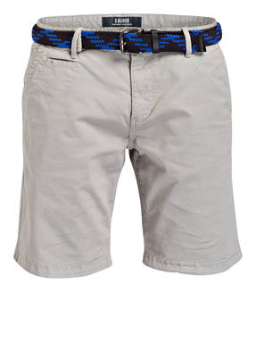 s.Oliver Shorts PLEK