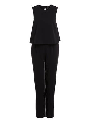 Y.A.S. Jumpsuit