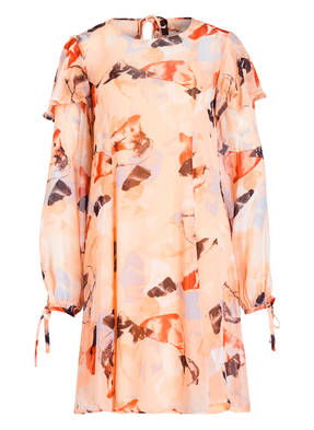 Y.A.S. Kleid