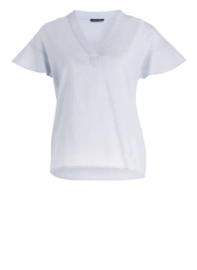 Marc O'Polo Blusenshirt