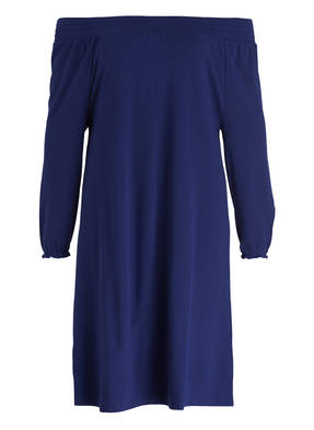 Marc O'Polo Off-Shoulder-Kleid
