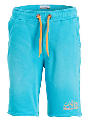 VINGINO Shorts RODNEY