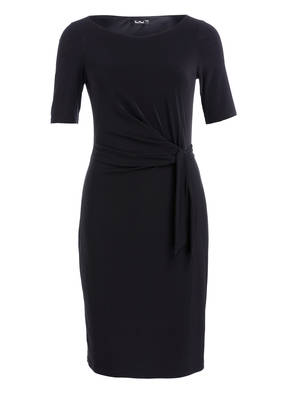 Vera Mont Kleid