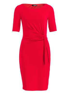 Vera Mont Kleid