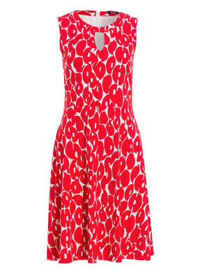 Vera Mont Kleid