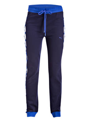 PUMA Sweatpants