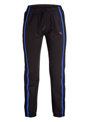 PUMA Trackpants