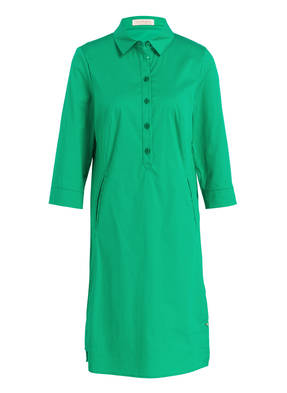 ROBE LÉGÈRE Blusenkleid