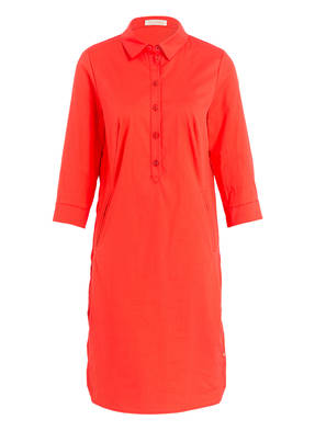 ROBE LÉGÈRE Blusenkleid