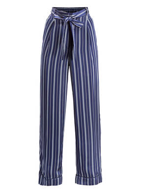 MONCLER Hose