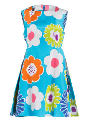 TALBOT RUNHOF Cocktailkleid PORTOFINO1