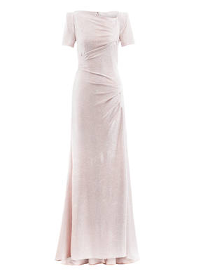 TALBOT RUNHOF Abendkleid NOOMI4