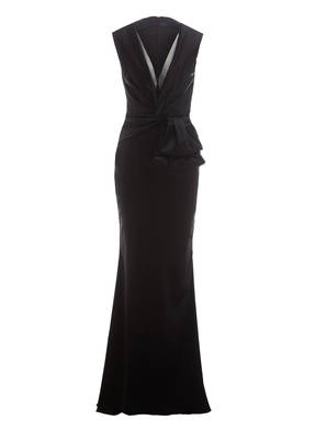 TALBOT RUNHOF Abendkleid POLI4