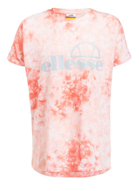 ellesse T-Shirt STAREZZO