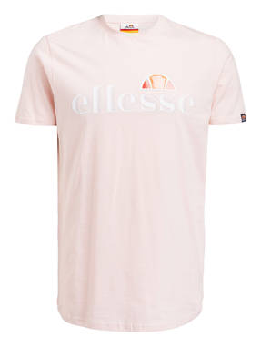 ellesse T-Shirt BALANSAT