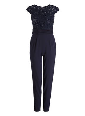 unique Jumpsuit