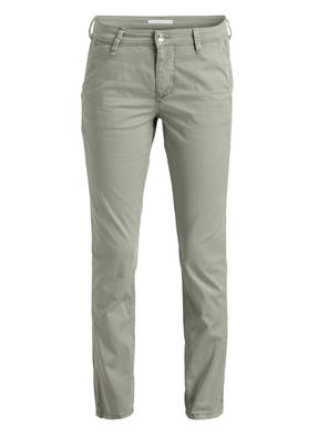 MAC Chino