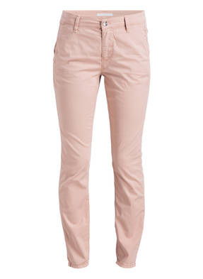 MAC Chino