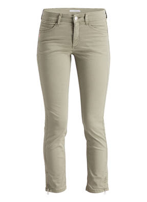 MAC 7/8-Jeans ANGELA