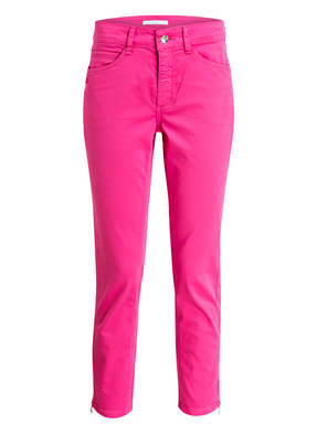 MAC 7/8-Jeans ANGELA