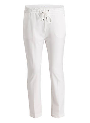 MAC Hose im Jogging-Stil