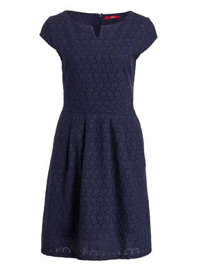 s.Oliver Kleid