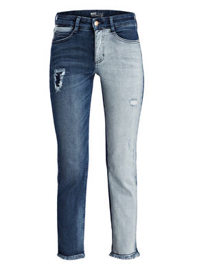 MAC 7/8-Jeans ANGELA