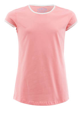 Sanetta Schlafshirt