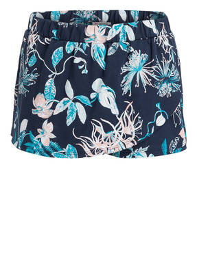 GEORGE GINA & LUCY Shorts