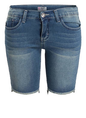 GEORGE GINA & LUCY Jeans-Shorts