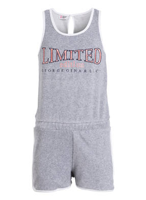 GEORGE GINA & LUCY Jumpsuit