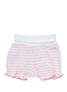 fiftyseven by sanetta Shorts