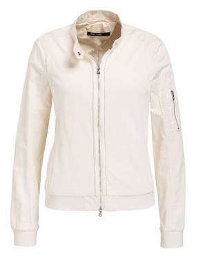 MARC AUREL Blouson