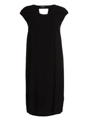 MARC AUREL Kleid