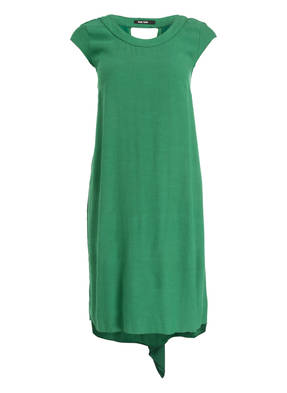 MARC AUREL Kleid