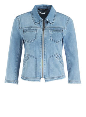 MARC AUREL Jeansjacke