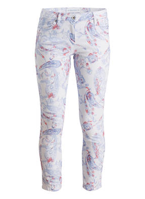 MARC AUREL 7/8-Jeans