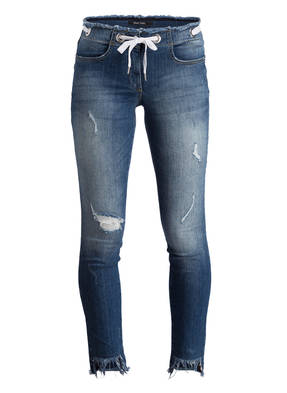 MARC AUREL Skinny-Jeans