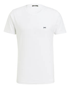 DENHAM T-Shirt