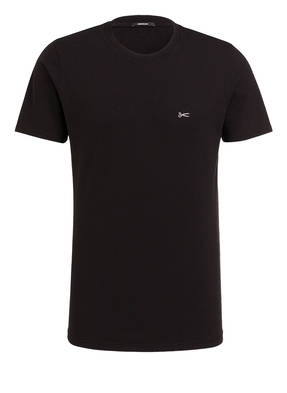 DENHAM T-Shirt