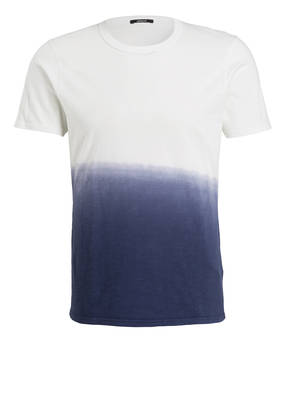 DENHAM T-Shirt