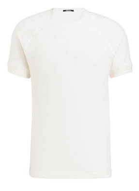 DENHAM Strickshirt