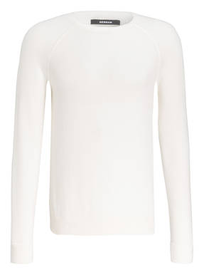 DENHAM Pullover