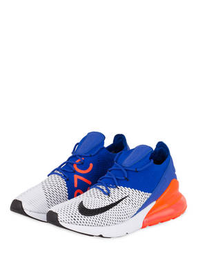 Nike Sneaker AIR MAX 270 FLYKNIT